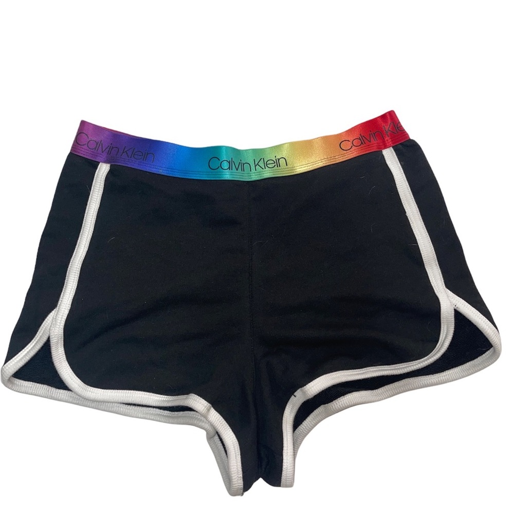 Calvin Klein shorts